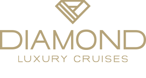 Diamond Cruises